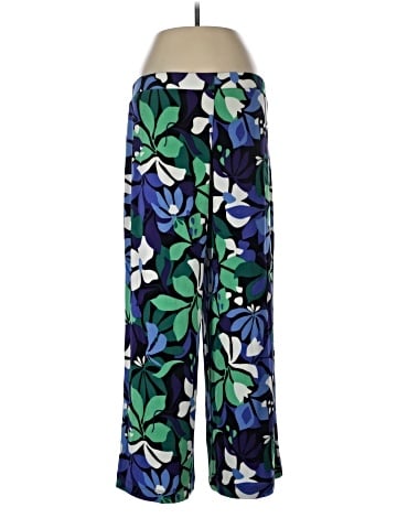 Chico's Casual Pants (view 2)