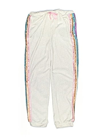 Betsey Johnson Track Pants (view 1)
