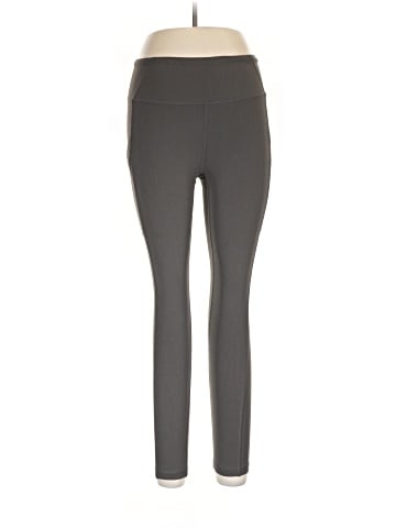 PrAna Active Pants (view 1)