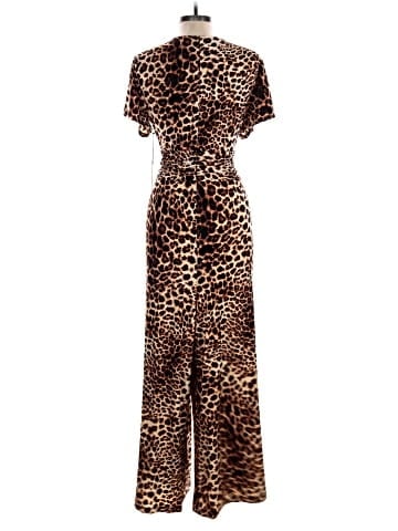 Vince Camuto Jumpsuit (view 2)
