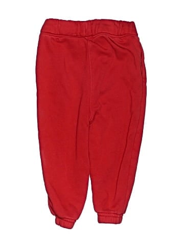 Old Navy Casual Pants (view 2)