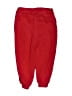 Old Navy Red Casual Pants Size 18-24 mo - photo 2