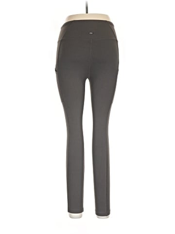 PrAna Active Pants (view 2)