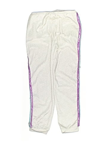 Betsey Johnson Track Pants (view 2)
