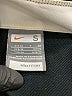 Nike Black Track Jacket Size S - photo 7