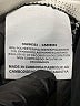 Nike Black Track Jacket Size S - photo 8