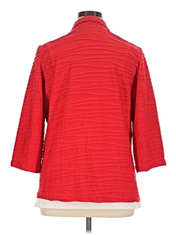 Chico's Blazer (view 2)