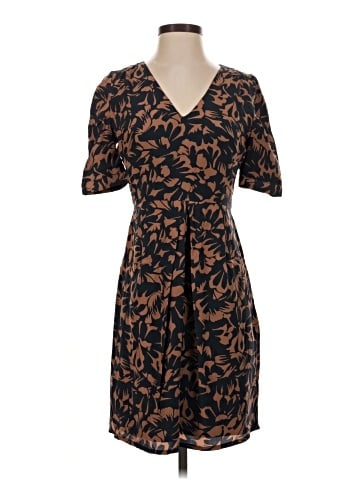 Tocca Casual Dress (view 1)