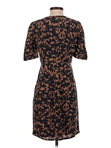 Tocca Casual Dress (view 2)