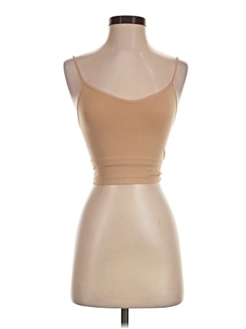Splits 59 Tank Top (view 1)