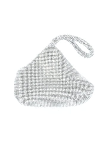 Jessica McClintock Wristlet (view 1)