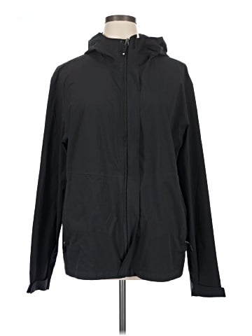 32 Degrees Windbreaker (view 1)