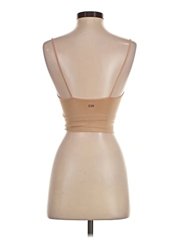 Splits 59 Tank Top (view 2)