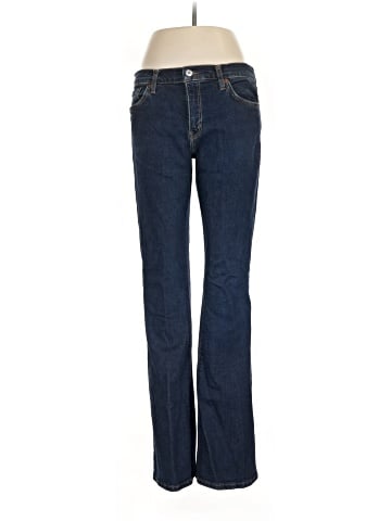 RE/DONE Jeans (view 1)