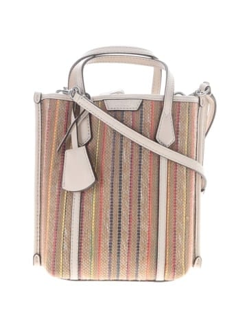 Tory Burch Crossbody Bag (view 1)