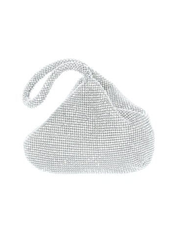 Jessica McClintock Wristlet (view 2)