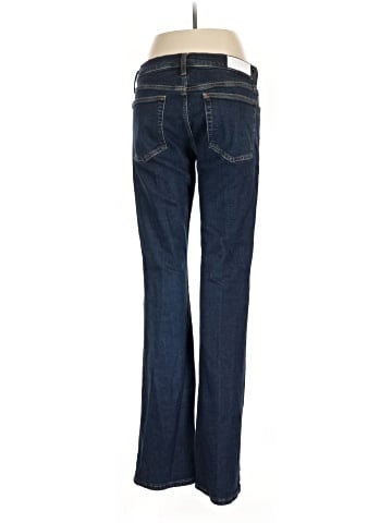 RE/DONE Jeans (view 2)