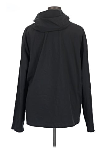 32 Degrees Windbreaker (view 2)