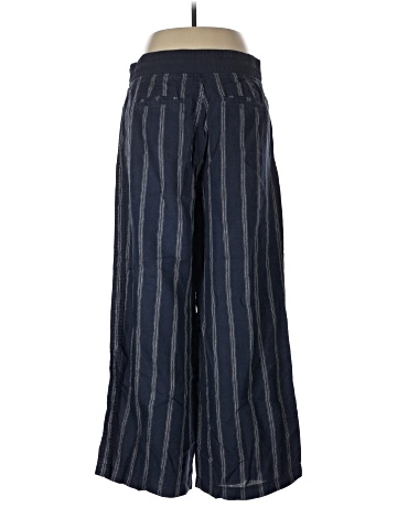 Athleta Linen Pants (view 2)