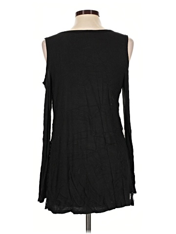 Vocal Sleeveless Blouse (view 2)