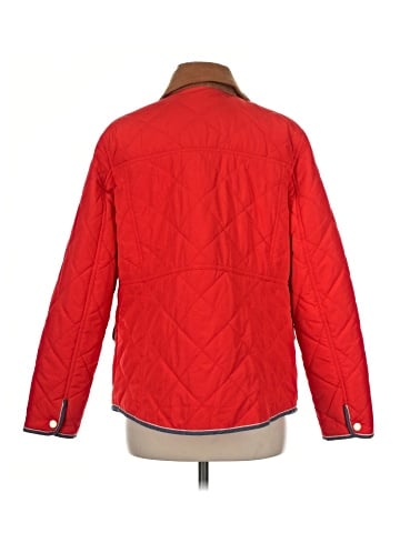 Talbots Coat (view 2)