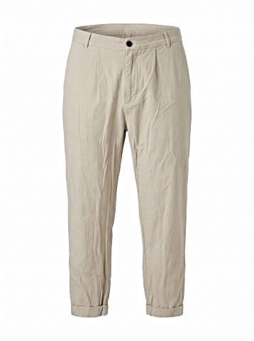 Zara Casual Pants (view 1)