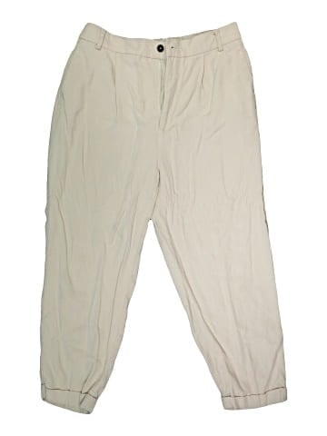 Zara Casual Pants (view 2)