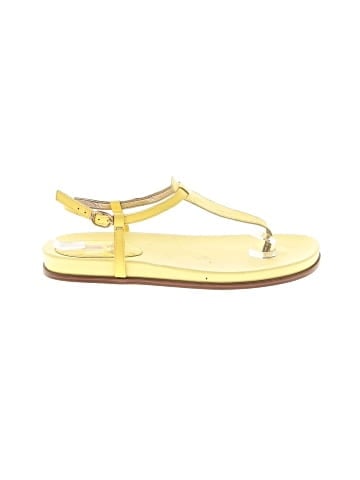 Sam Edelman Sandals (view 1)