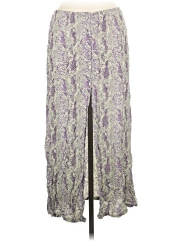 Free People Casual Skirt (view 1)