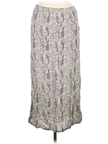 Free People Casual Skirt (view 2)