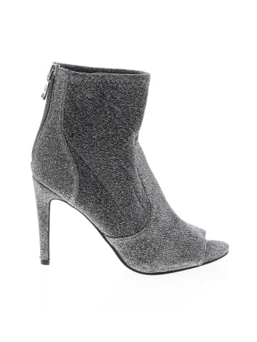 G by GUESS Ankle Boots (view 1)