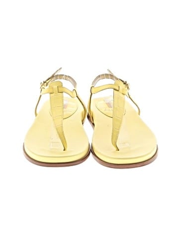Sam Edelman Sandals (view 2)