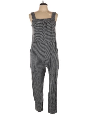 Pact Jumpsuit