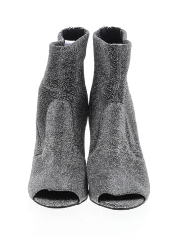 G by GUESS Ankle Boots (view 2)
