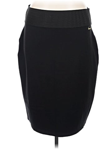 Calvin Klein Casual Skirt (view 1)