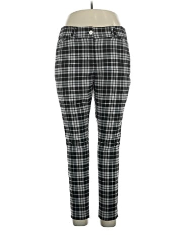 Maurices Casual Pants (view 1)