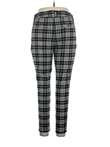 Maurices Casual Pants (view 2)