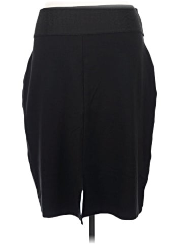 Calvin Klein Casual Skirt (view 2)