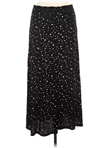 Briggs New York Casual Skirt (view 1)