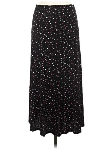 Briggs New York Casual Skirt (view 2)