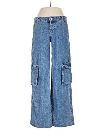 PacSun Jeans (view 1)