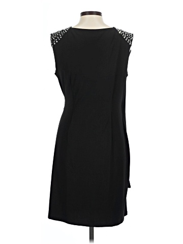 R&M Richards Cocktail Dress (view 2)