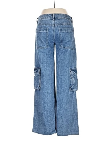 PacSun Jeans (view 2)