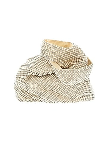 Jessica McClintock Clutch (view 1)