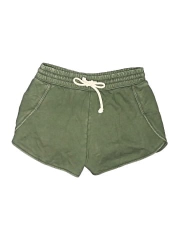 Aerie Athletic Shorts (view 1)