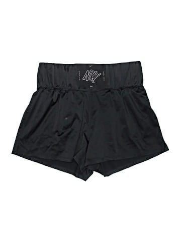 Nike Athletic Shorts (view 1)