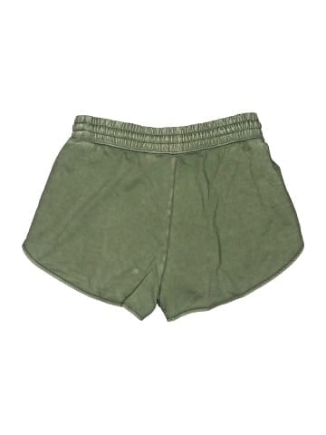 Aerie Athletic Shorts (view 2)