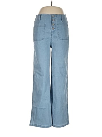 Unbranded Jeans (view 1)