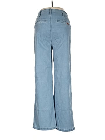 Unbranded Jeans (view 2)