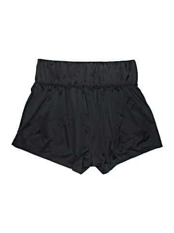 Nike Athletic Shorts (view 2)